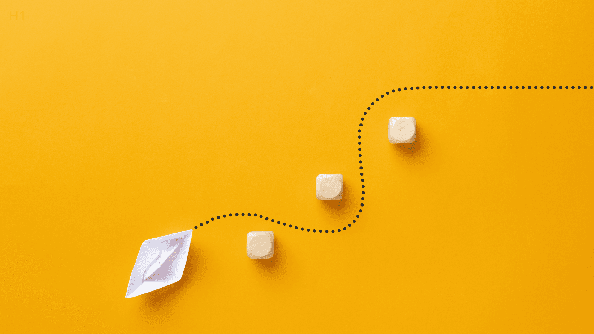 Discover Your Product-Career Fit
