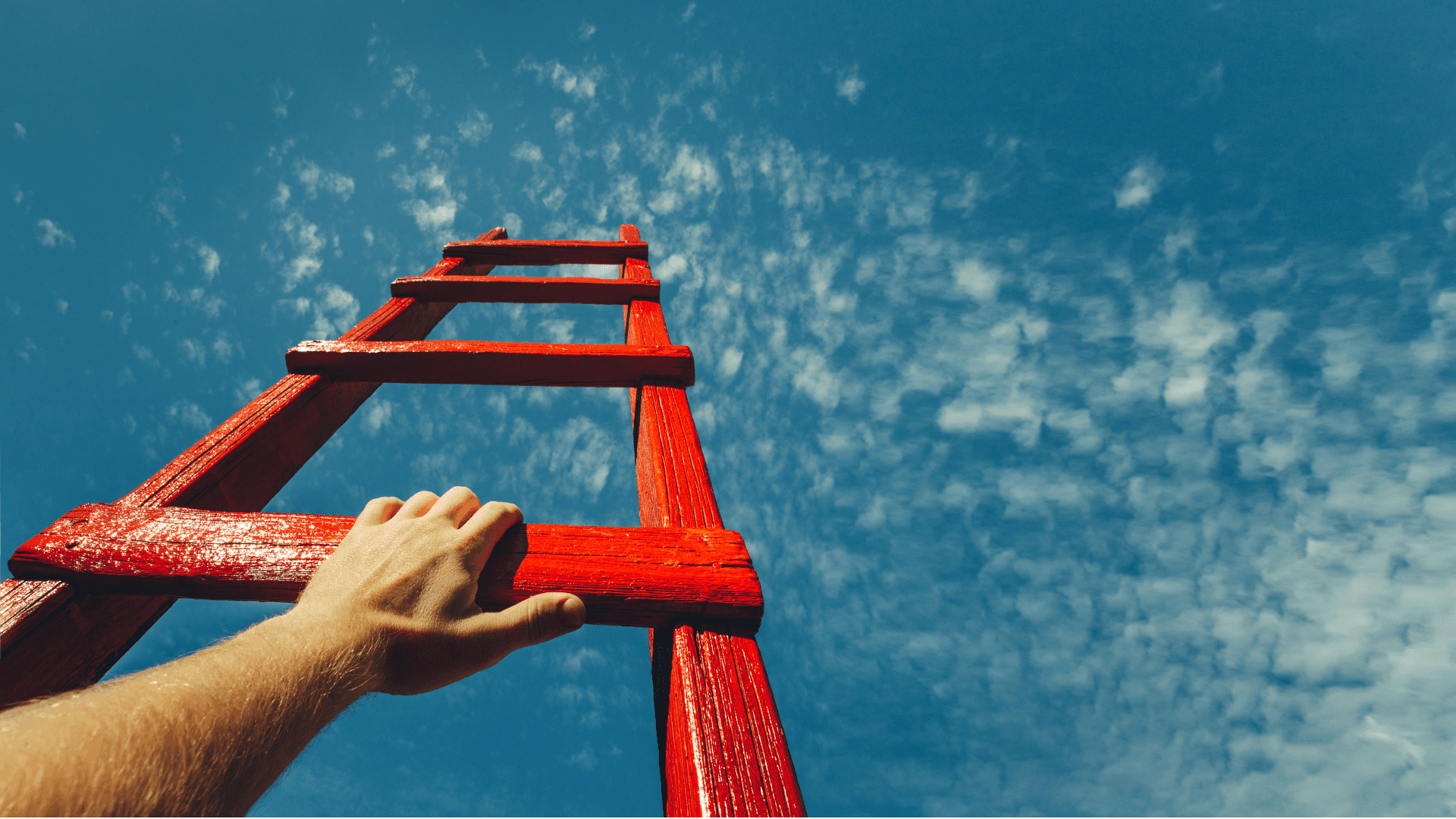 Evaluating Your Fit for a Career in Product Management